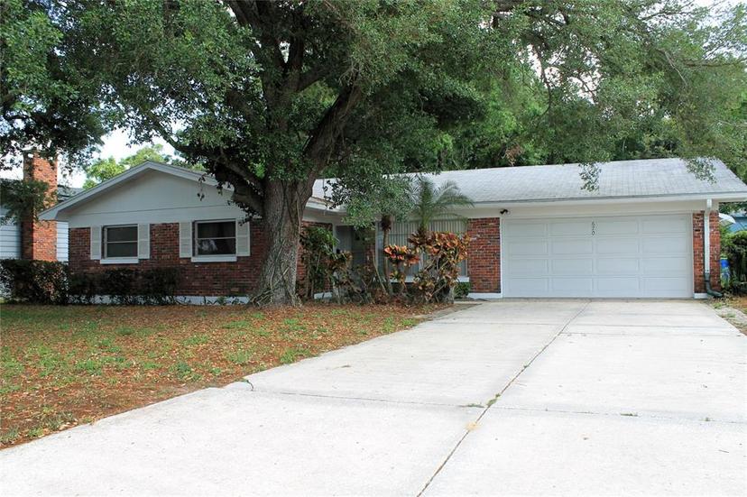 Picture of 670 Avenue N Se, Winter Haven FL 33880