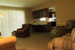 Picture of 670 Avenue N Se, Winter Haven, FL 33880