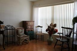 Picture of 670 Avenue N Se, Winter Haven, FL 33880