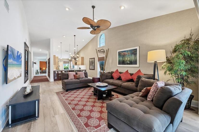 Picture of 5578 Country Club Way, Sarasota FL 34243