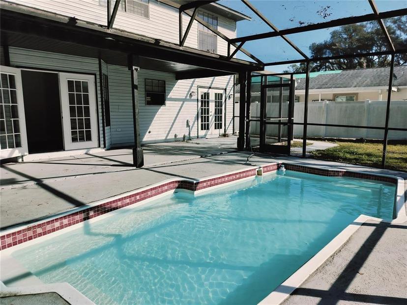 Picture of 33710 Linda Lane, Leesburg FL 34748