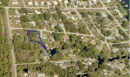 Picture of 33710 Linda Lane, Leesburg, FL 34748