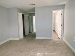 Picture of 33710 Linda Lane, Leesburg, FL 34748