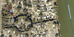 Picture of 33710 Linda Lane, Leesburg, FL 34748