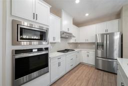 Picture of 7869 Somersworth Drive, Kissimmee, FL 34747