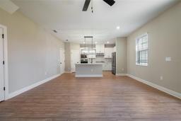 Picture of 7869 Somersworth Drive, Kissimmee, FL 34747