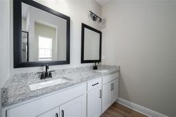 Picture of 7869 Somersworth Drive, Kissimmee, FL 34747