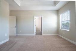 Picture of 7869 Somersworth Drive, Kissimmee, FL 34747