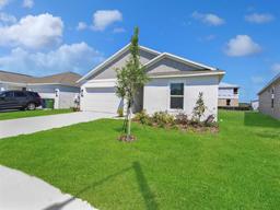 Picture of 1649 Teagan Lane, Winter Haven, FL 33884