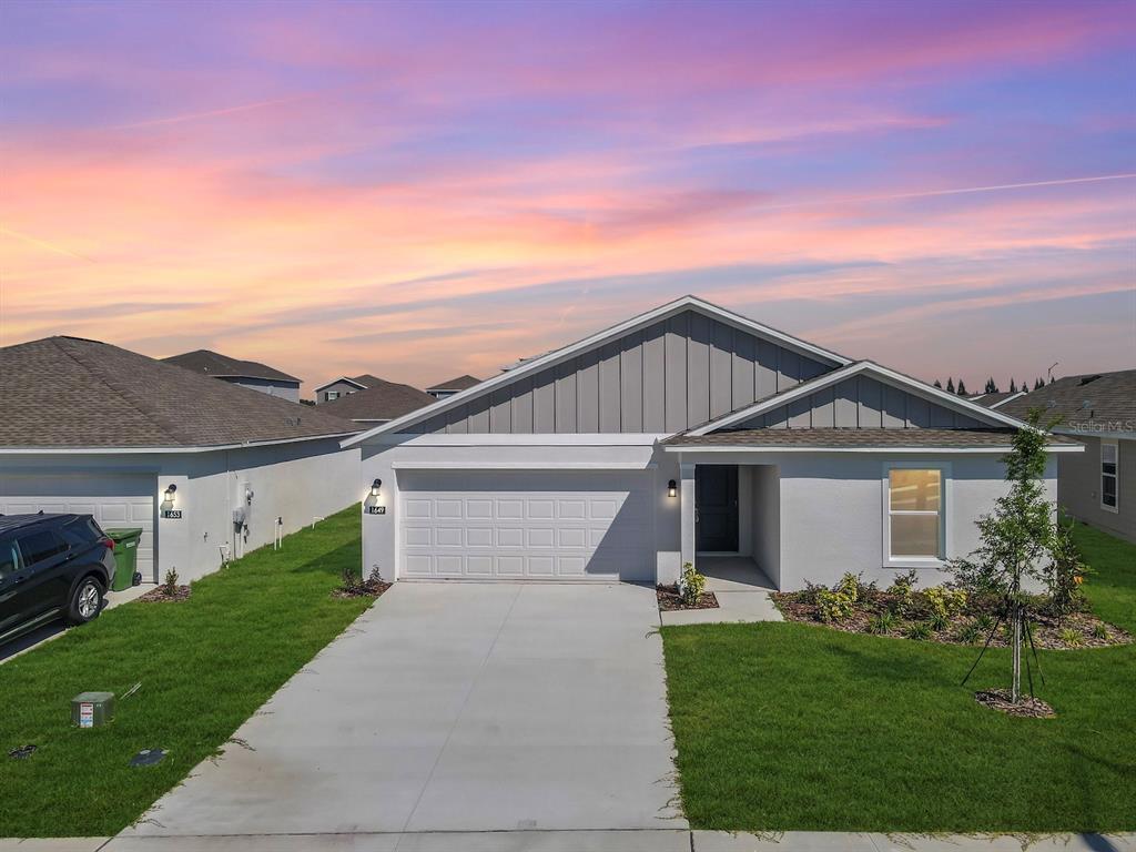 Picture of 1649 Teagan Lane, Winter Haven, FL 33884