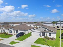 Picture of 1649 Teagan Lane, Winter Haven, FL 33884