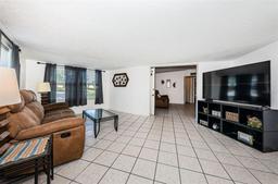 Picture of 11831 104Th Lane, Largo, FL 33773