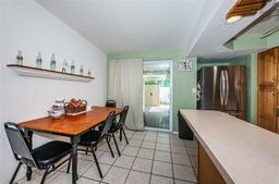 Picture of 11831 104Th Lane, Largo, FL 33773