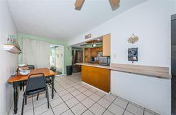 Picture of 11831 104Th Lane, Largo, FL 33773