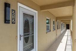 Picture of 1 Boca Ciega Point Boulevard Unit 212, St Petersburg, FL 33708