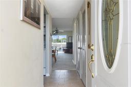 Picture of 1 Boca Ciega Point Boulevard Unit 212, St Petersburg, FL 33708