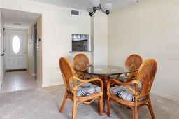 Picture of 1 Boca Ciega Point Boulevard Unit 212, St Petersburg, FL 33708