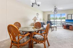 Picture of 1 Boca Ciega Point Boulevard Unit 212, St Petersburg, FL 33708