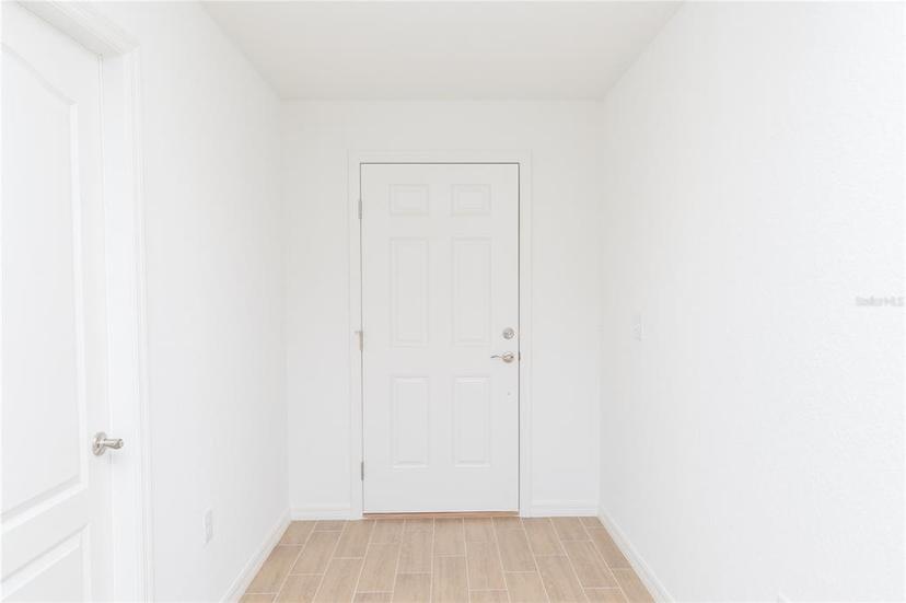Picture of 2173 Lincoln Lane, Bartow FL 33830