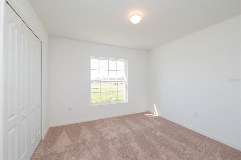 Picture of 2173 Lincoln Lane, Bartow FL 33830
