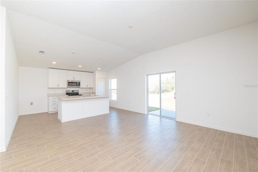 Picture of 2173 Lincoln Lane, Bartow FL 33830