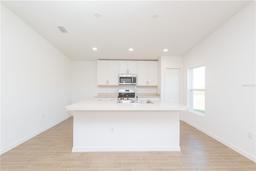 Picture of 2173 Lincoln Lane, Bartow, FL 33830