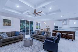 Picture of 7071 Spring Park Drive, Winter Garden, FL 34787
