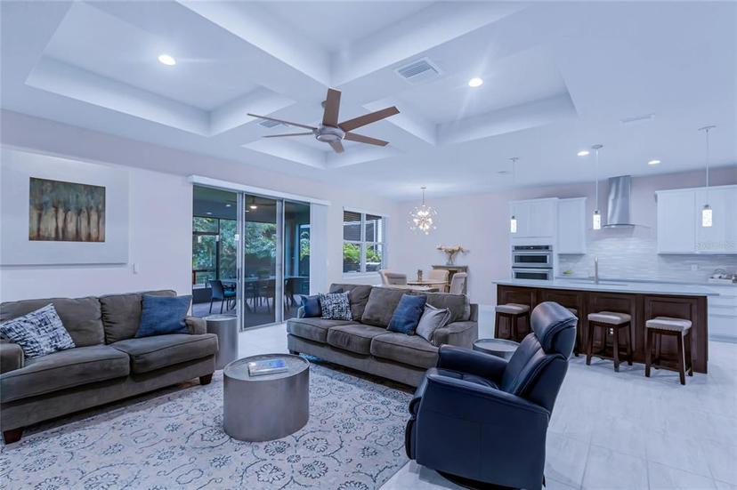 Picture of 7071 Spring Park Drive, Winter Garden FL 34787
