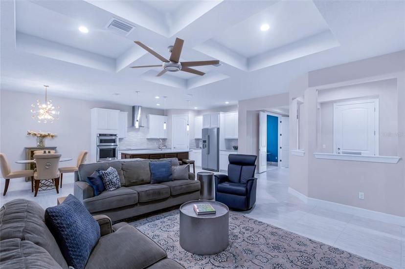 Picture of 7071 Spring Park Drive, Winter Garden FL 34787