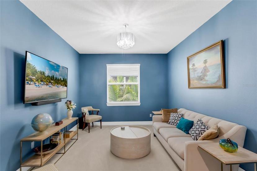 Picture of 7071 Spring Park Drive, Winter Garden FL 34787