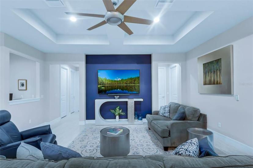 Picture of 7071 Spring Park Drive, Winter Garden FL 34787