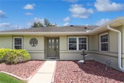 Picture of 4723 Saint Andrews Arcade, Leesburg, FL 34748