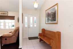 Picture of 4723 Saint Andrews Arcade, Leesburg, FL 34748