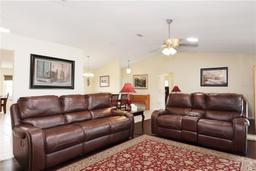 Picture of 4723 Saint Andrews Arcade, Leesburg, FL 34748