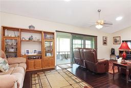 Picture of 4723 Saint Andrews Arcade, Leesburg, FL 34748