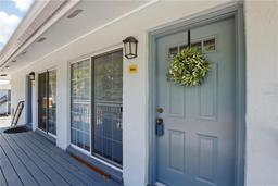 Picture of 4870 Conway Road Unit 106, Orlando, FL 32812