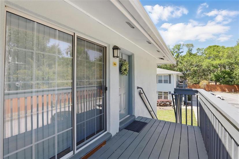 Picture of 4870 Conway Road Unit 106, Orlando FL 32812