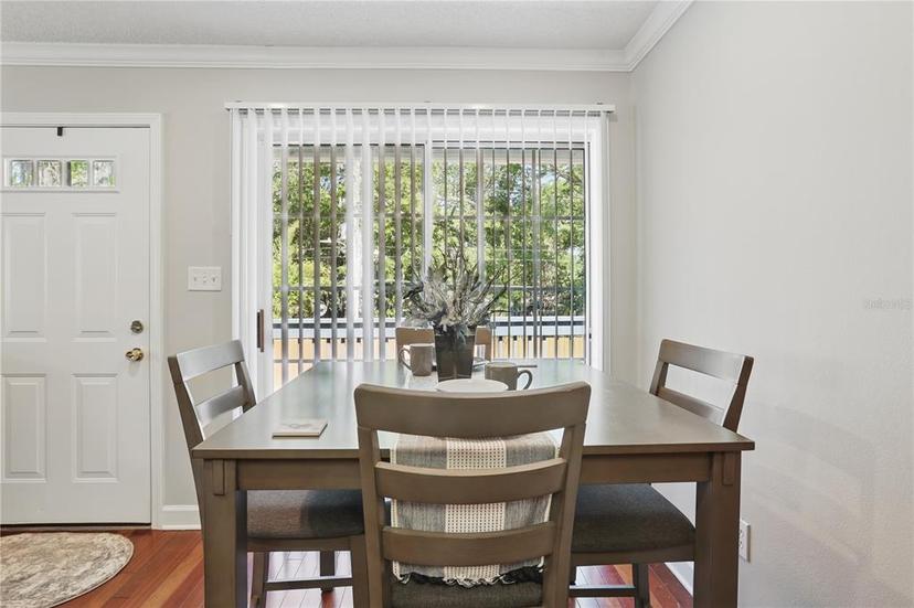 Picture of 4870 Conway Road Unit 106, Orlando FL 32812