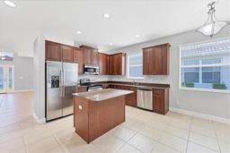 Picture of 2094 Mesic Hammock Way, Venice, FL 34292
