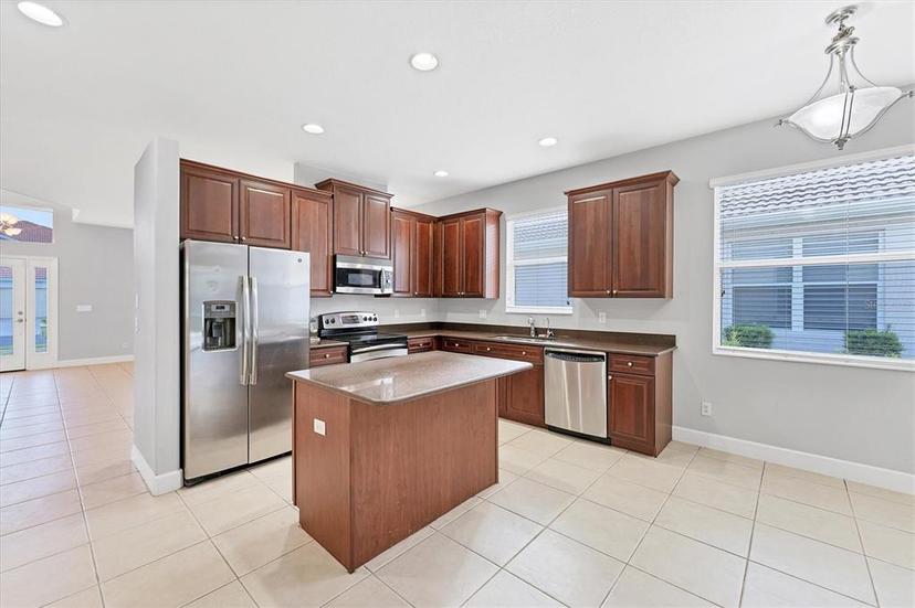Picture of 2094 Mesic Hammock Way, Venice FL 34292