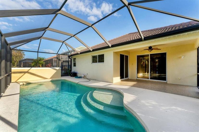 Picture of 2094 Mesic Hammock Way, Venice FL 34292
