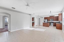 Picture of 2094 Mesic Hammock Way, Venice, FL 34292
