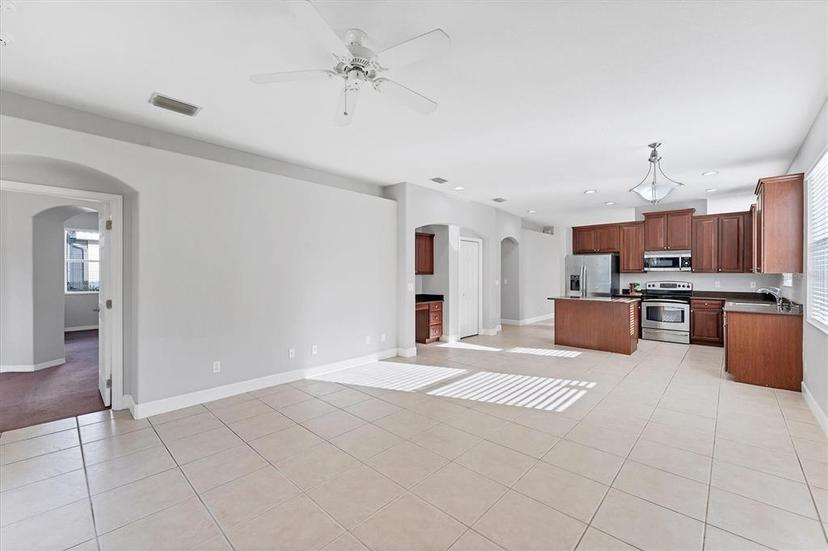 Picture of 2094 Mesic Hammock Way, Venice FL 34292