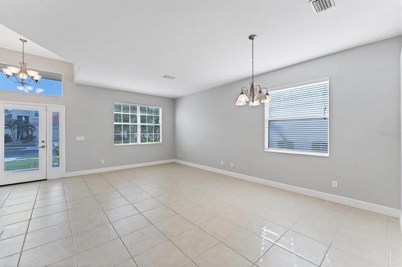 Picture of 2094 Mesic Hammock Way, Venice FL 34292