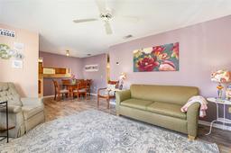 Picture of 639 Ridge Club Drive Unit 20, Melbourne, FL 32934
