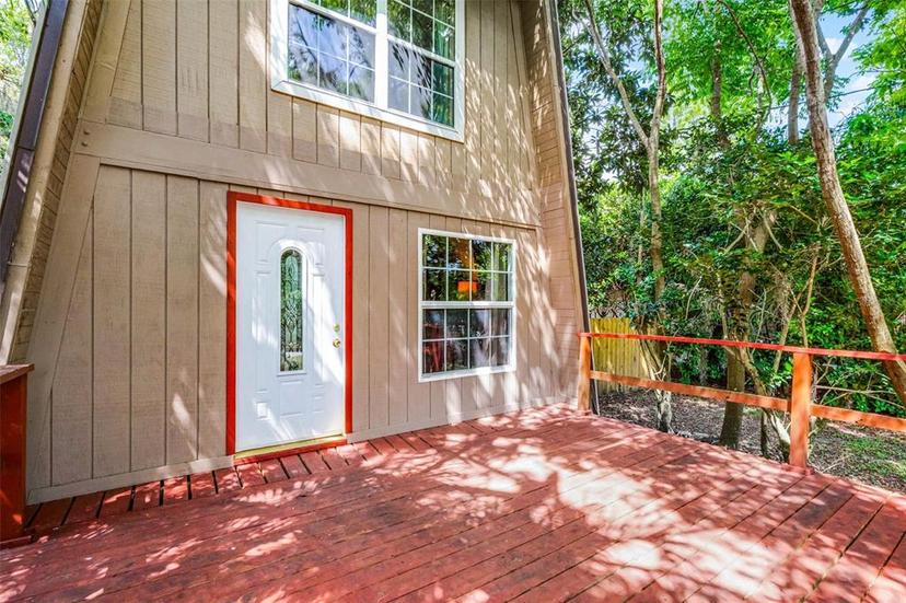 Picture of 7807 Napoleon Street, Orlando FL 32825