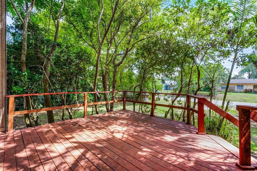 Picture of 7807 Napoleon Street, Orlando FL 32825