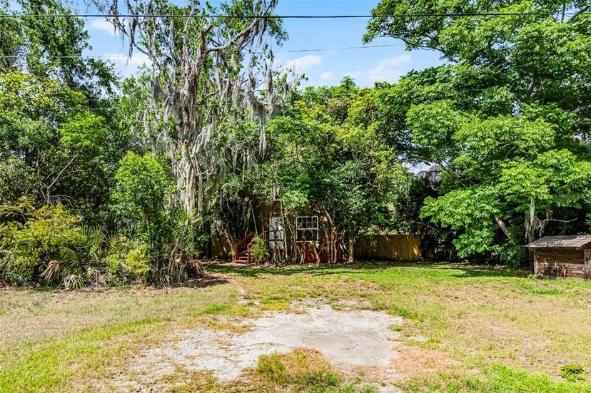 Picture of 7807 Napoleon Street, Orlando FL 32825