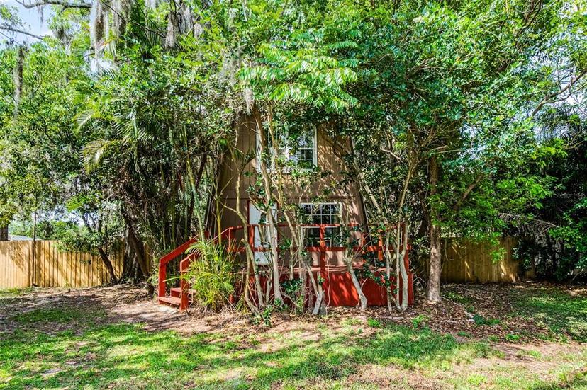 Picture of 7807 Napoleon Street, Orlando FL 32825