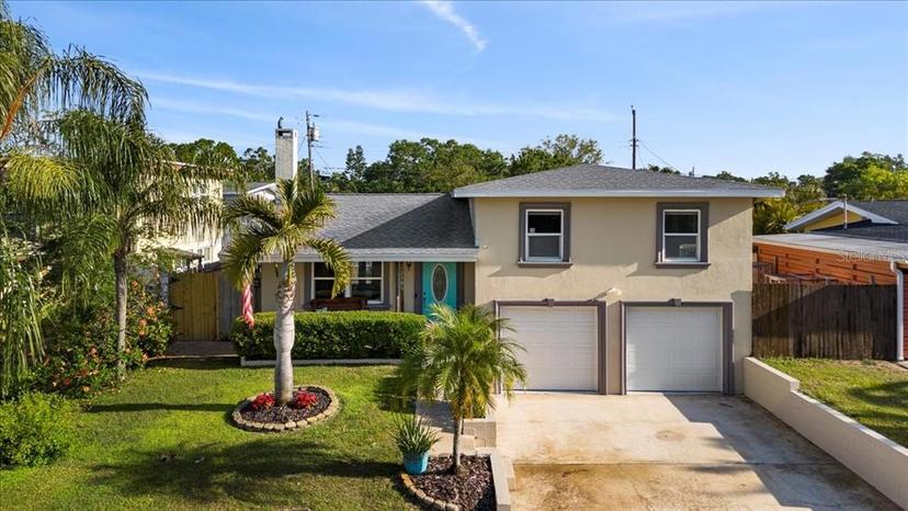 Picture of 12591 79Th Avenue, Seminole FL 33776